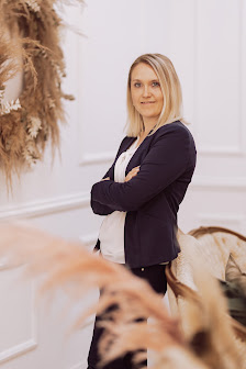 Kristina Weiß Photography