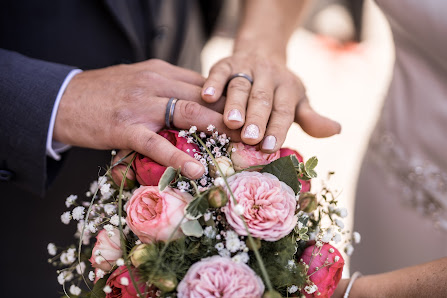Knickerbocker Photography