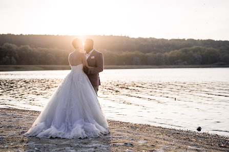 Knickerbocker Photography