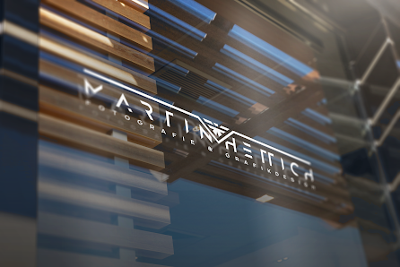 Martin Hettich Fotografie & Grafikdesign