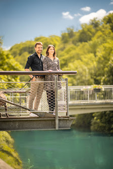 cb wedding photography