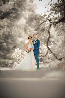 cb wedding photography