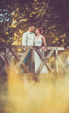 cb wedding photography