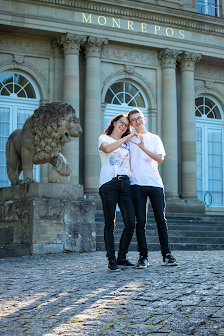 TIERFOTOGRAFIE JASMIN SCHMIDT PHOTOGRAPHY