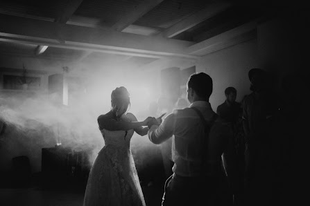mario richter photography