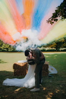 mario richter photography
