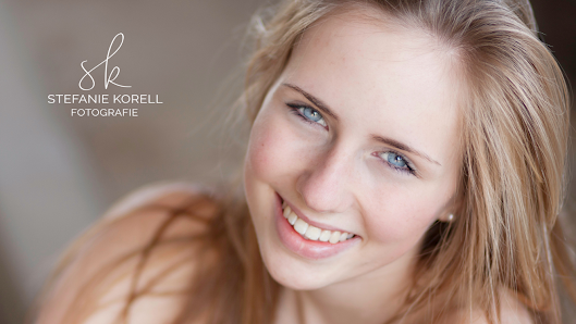 Stefanie Korell Fotografie