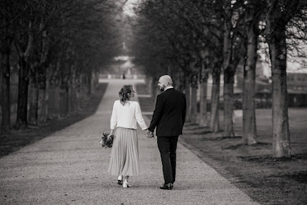 Lea Schwarz Fotografie