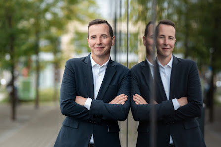 Pixoom Photographie - Dein Fotograf aus Berlin Köpenick