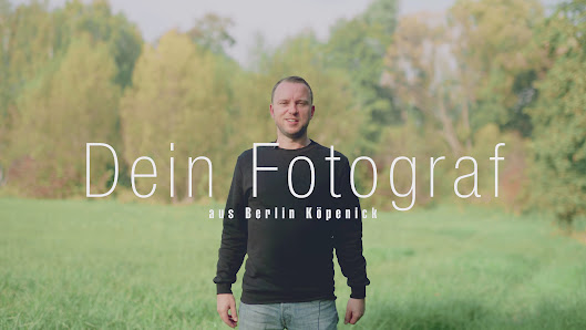 Pixoom Photographie - Dein Fotograf aus Berlin Köpenick