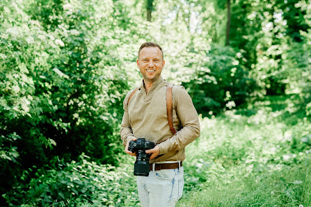 Pixoom Photographie - Dein Fotograf aus Berlin Köpenick