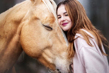 Sandowa Fotografie - Tierfotografie Rems-Murr-Kreis