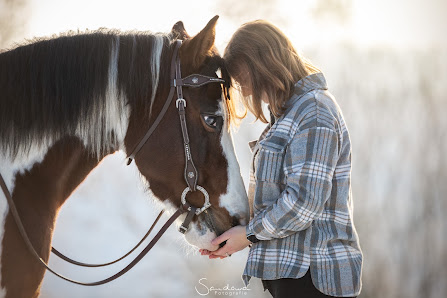 Sandowa Fotografie - Tierfotografie Rems-Murr-Kreis