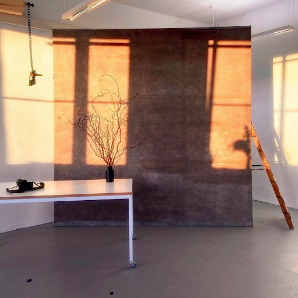 STUDIO HELEN SOBIRALSKI