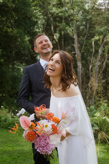 Lena Adelmann - Portrait- und Hochzeitsfotografie