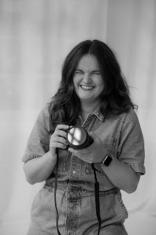 Lena Adelmann - Portrait- und Hochzeitsfotografie