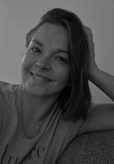 Susigraphie