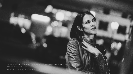 wpsteinheisser photography