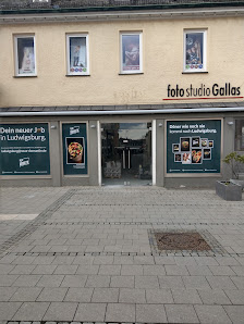 FOTO GALLAS
