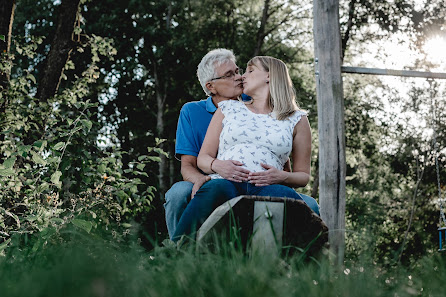 Photography Emotional Moments - Gabriele Hafner-Eckel