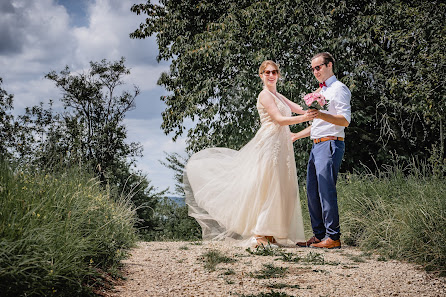 Photography Emotional Moments - Gabriele Hafner-Eckel