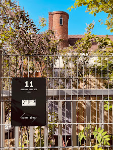 Heimatbüro - Werbeagentur Heilbronn für Fotografie & Gestaltung