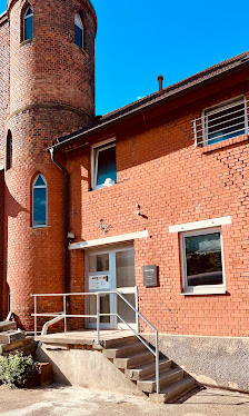 Heimatbüro - Werbeagentur Heilbronn für Fotografie & Gestaltung