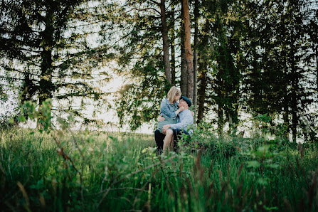 Holger Hagen Fotografie
