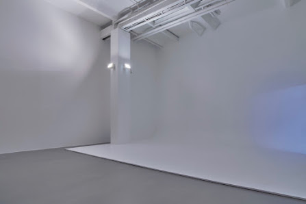 Studio Muntanion