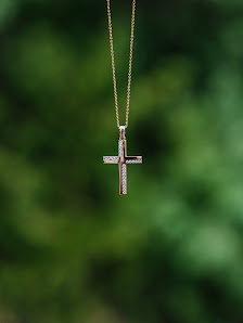Alexiou photography