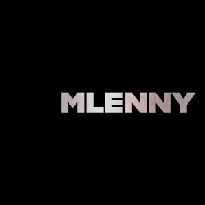 MLENNY Photography