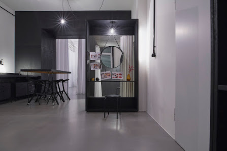 M/002 Studio
