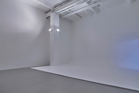 M/002 Studio