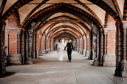 Joris-Wedding-Reports