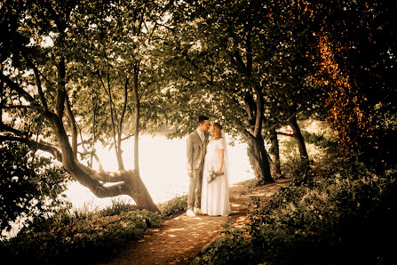 Joris-Wedding-Reports