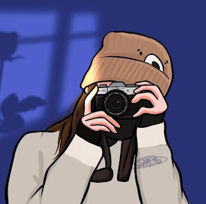 NUE Photography