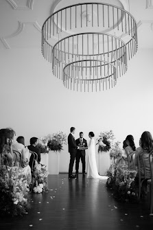Selina Gargiullo | Wedding Photographer Heidelberg