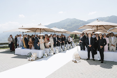 Selina Gargiullo | Wedding Photographer Heidelberg