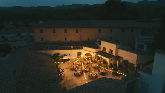 Selina Gargiullo | Wedding Photographer Heidelberg