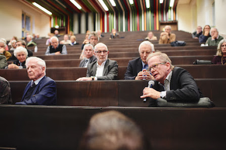 christoph bastert PHOTOGRAPHIE