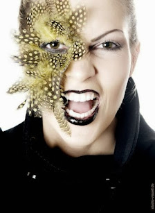 studio visuell | photography - Fotograf / Fotostudio in Heidelberg