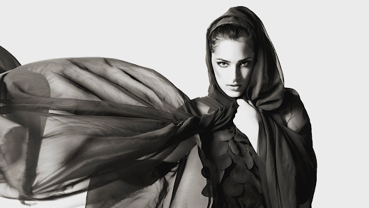 studio visuell | photography - Fotograf / Fotostudio in Heidelberg