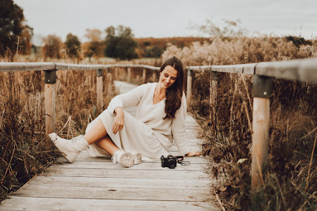 PrALINE Fotografie