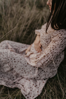 PrALINE Fotografie