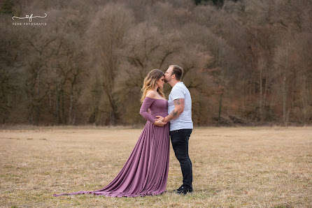 Fehr Fotografie