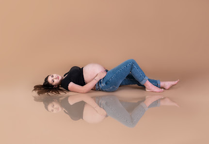 Photography by ANASTASIA Inh. Anastasia Tscherba