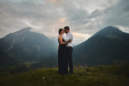 Martin Spoerl Photography