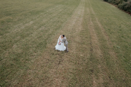 Markovic Photography