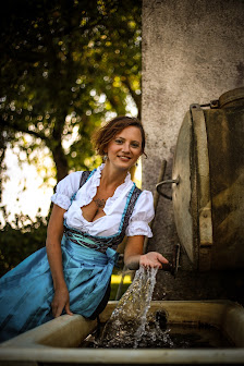 Florian Krauss Fotografie (Keine Passbilder)