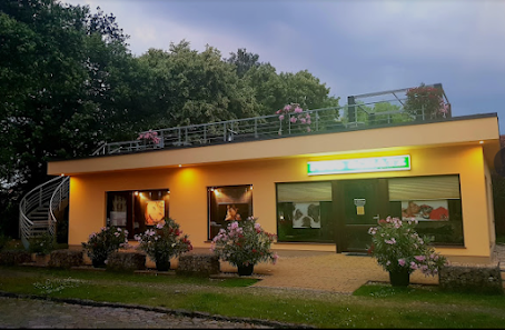 FOTO SCHATZ